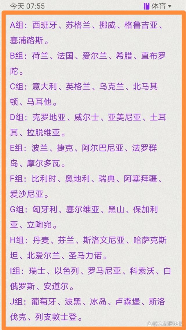 在场很多同学笑称，即便是以往的反派角色，也被张晋深深圈粉，更大呼他在《杀破狼;贪狼》中是;西装暴徒